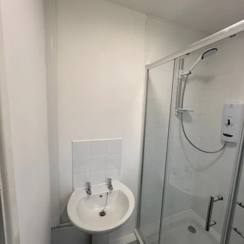 Bala Building Services Ltd - Hungeford Rg17 - House Refurbishment (27)